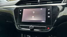 Vauxhall Corsa 1.2 Elite Edition 5dr Petrol Hatchback